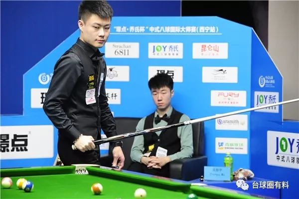 这些设备不 这些设备不