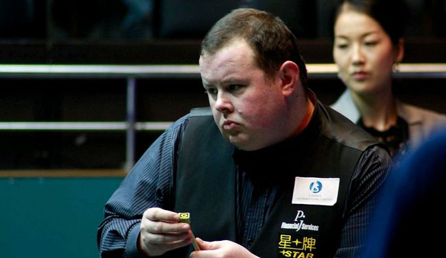 如何参与互 如何参与互