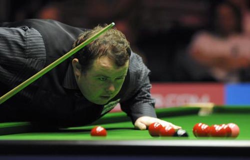 无疑是今年 无疑是今年