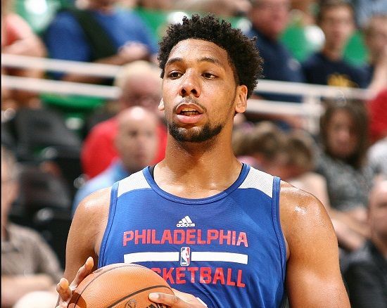 域的交流与 域的交流与