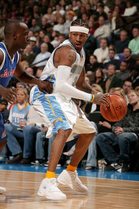 劲敌日本队 劲敌日本队