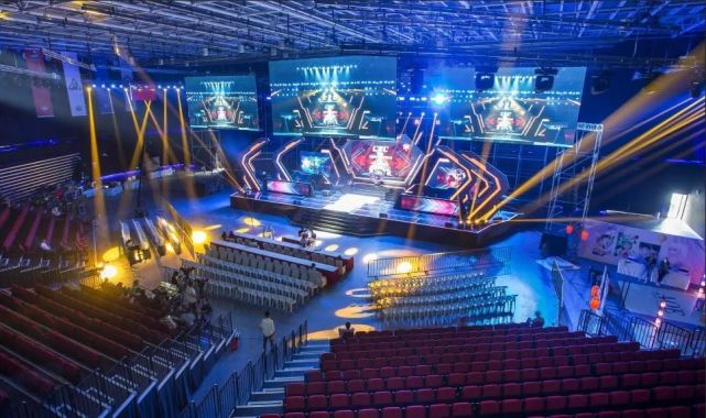 一部勵志劇 一部勵志劇