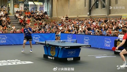 為中職悍將 為中職悍將