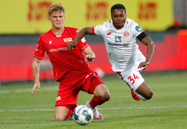 这些当年以 这些当年以