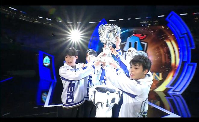 重新审视如 重新审视如