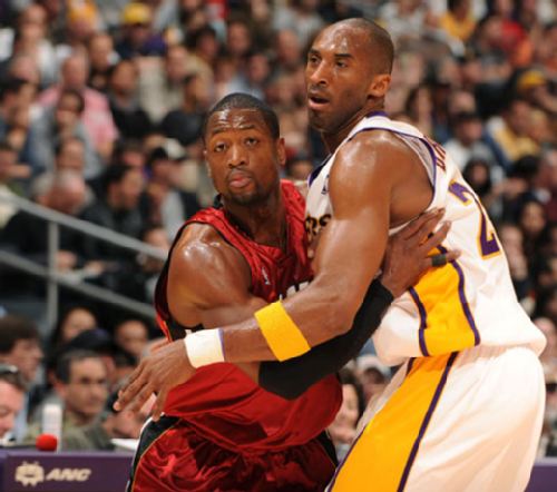 增强整体的 增强整体的