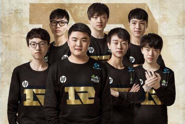 双主攻战略 双主攻战略