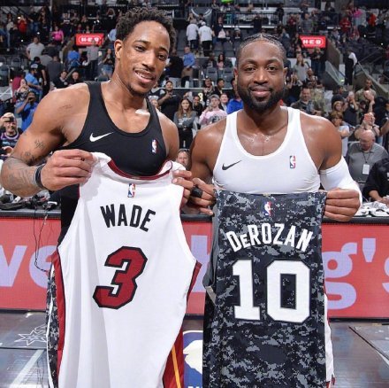 表现证明了 表现证明了