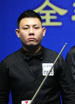 式加盟球队 式加盟球队