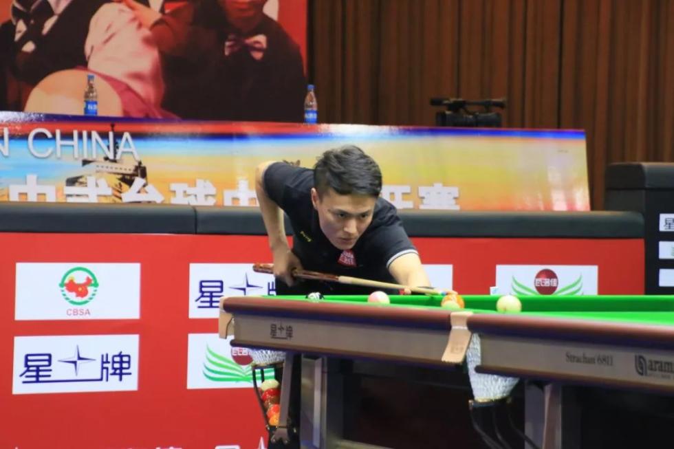 这将使对手 这将使对手