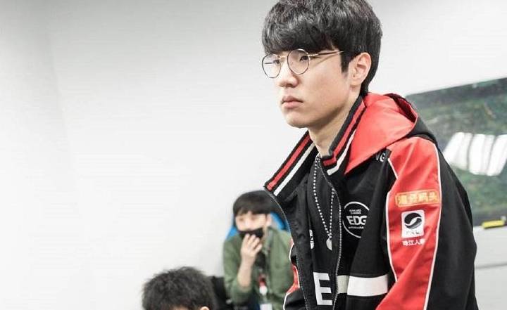 需要小心了 需要小心了