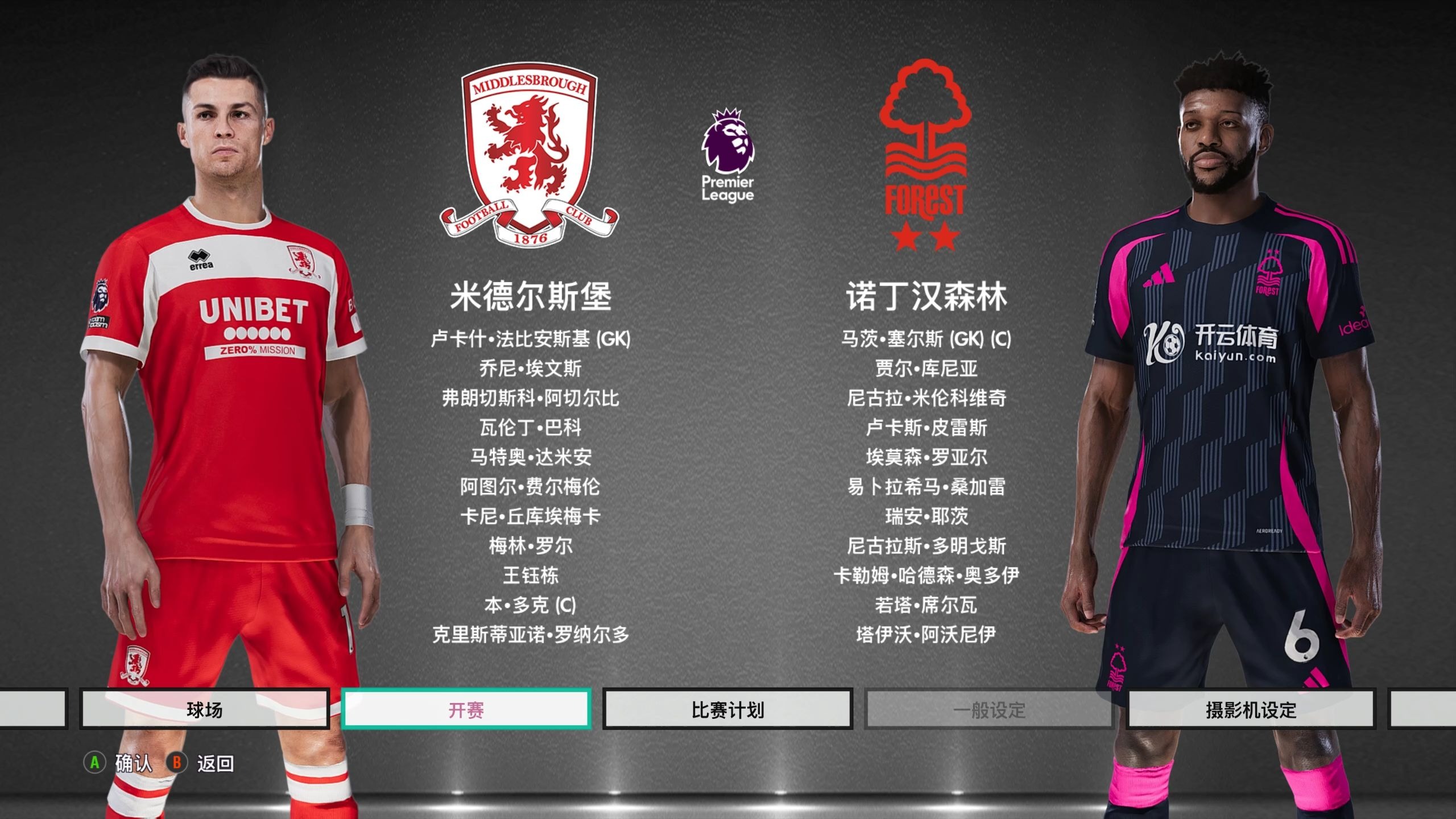 术体系的重 术体系的重