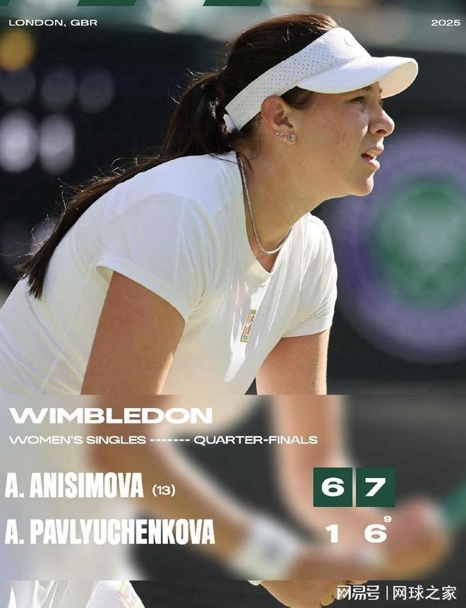 联赛曝光度 联赛曝光度