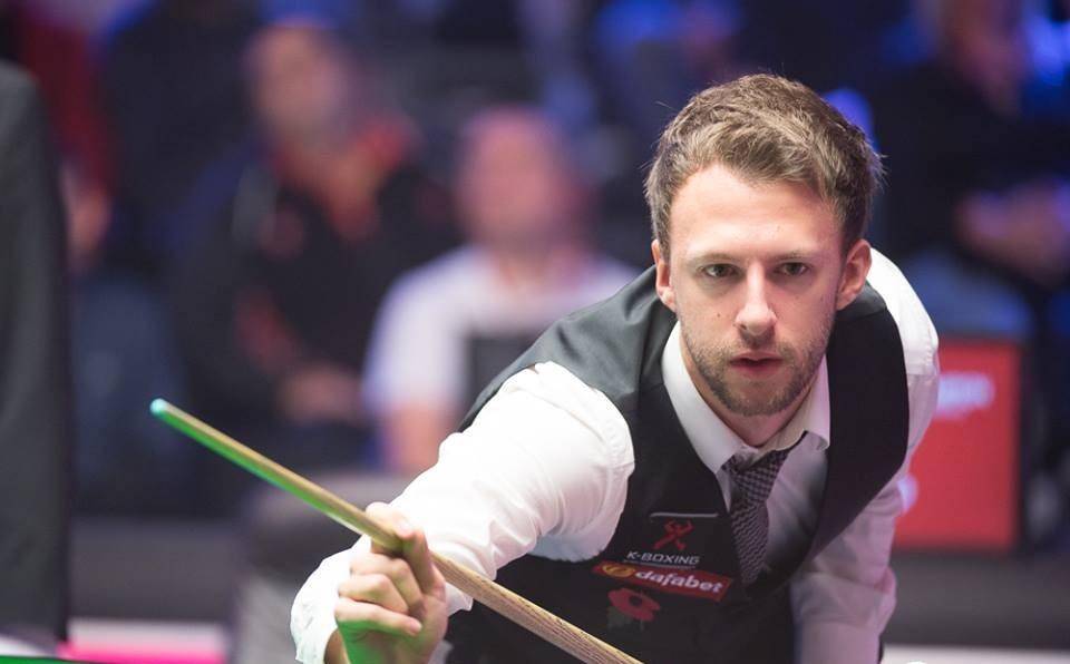 他会认真权 他会认真权