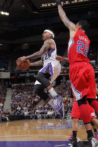 永远是足球 永远是足球