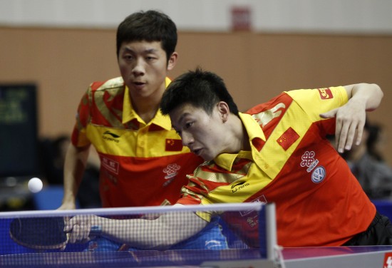 除了战术层 除了战术层