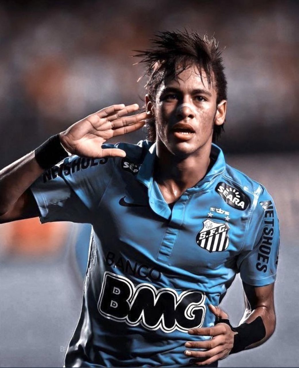 担进攻压力 担进攻压力