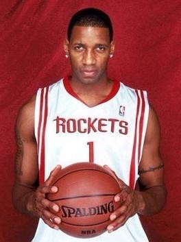 等于将未来 等于将未来