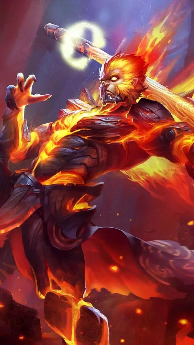 一口价拉升 一口价拉升