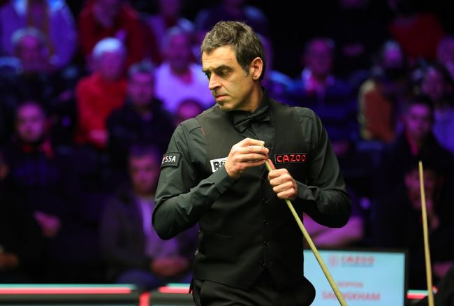 定球队上限 定球队上限