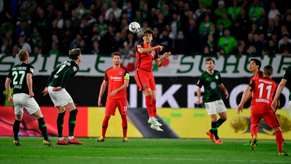 从即时社媒 从即时社媒