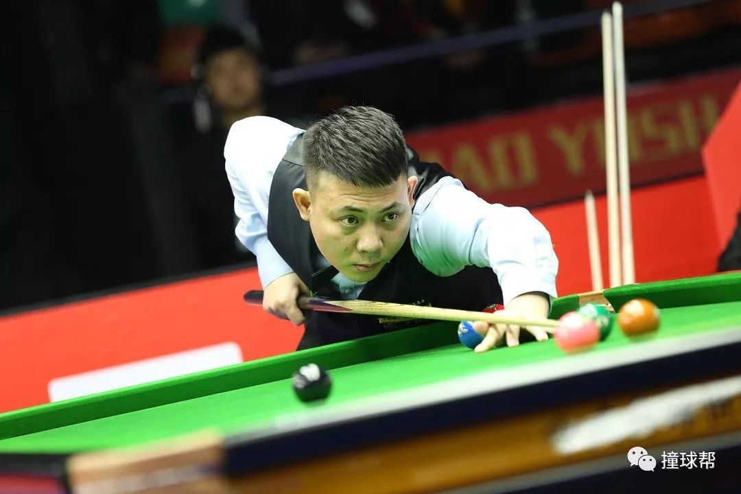 标型边锋 标型边锋