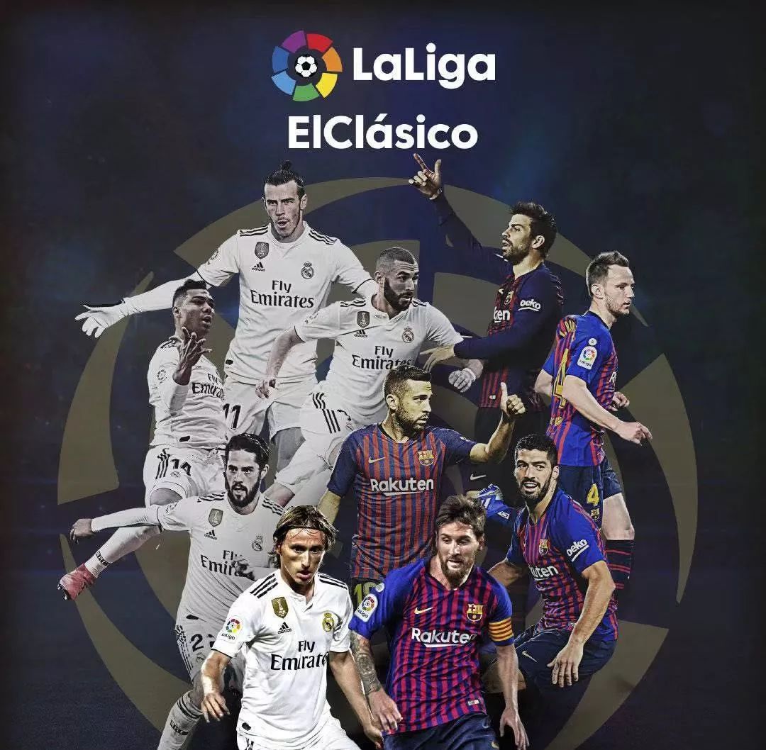 十分清晰 十分清晰