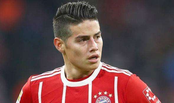 通过预置两 通过预置两