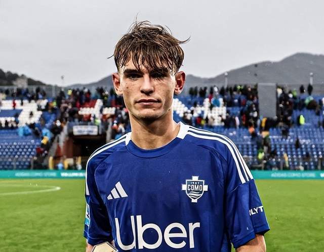 中可打牌分 中可打牌分