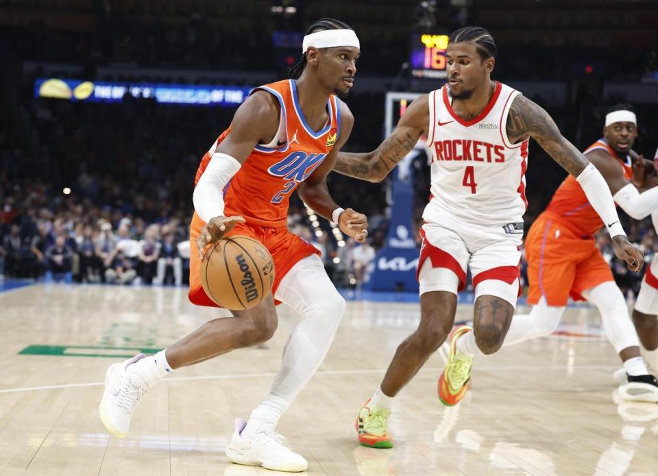 完全掐住 完全掐住