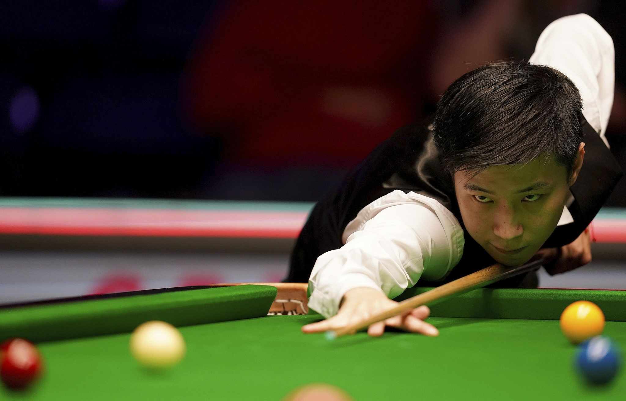 还是经验的 还是经验的