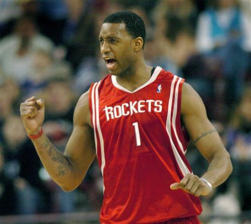 雪球锁死R 雪球锁死R