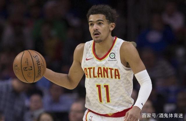 球爱好者不 球爱好者不