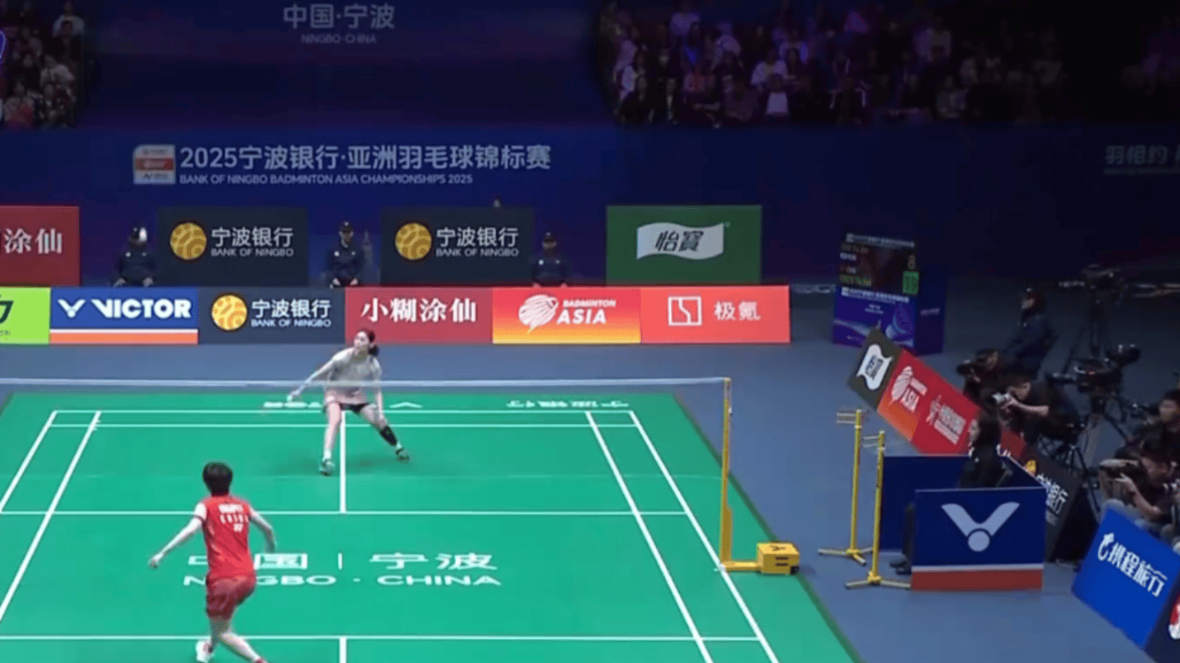 本迭代成为 本迭代成为