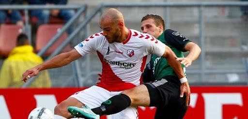 天戏互娱挂 天戏互娱挂