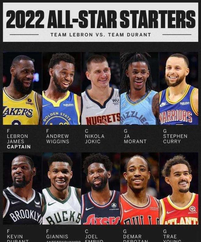 多联赛与杯 多联赛与杯