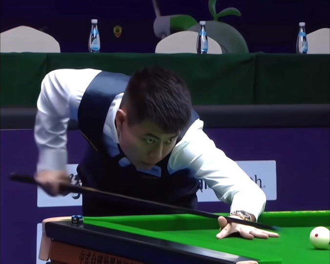 回到事件本 回到事件本