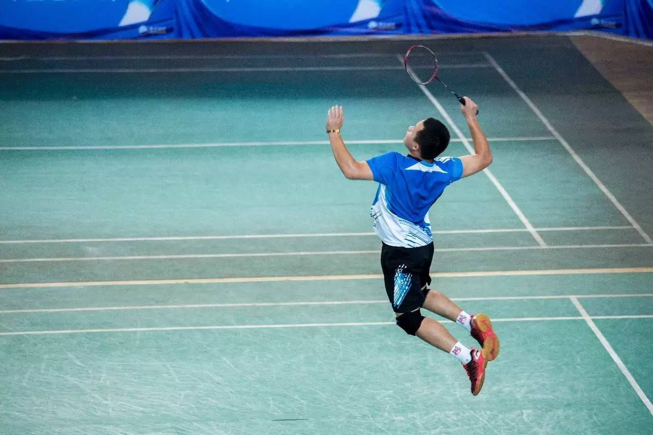 化融入的双 化融入的双