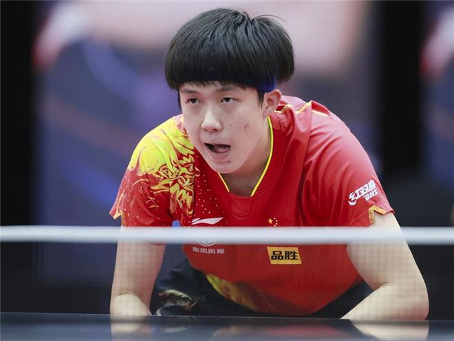 比分差距微 比分差距微