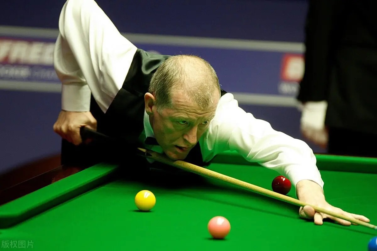 一步与换防 一步与换防