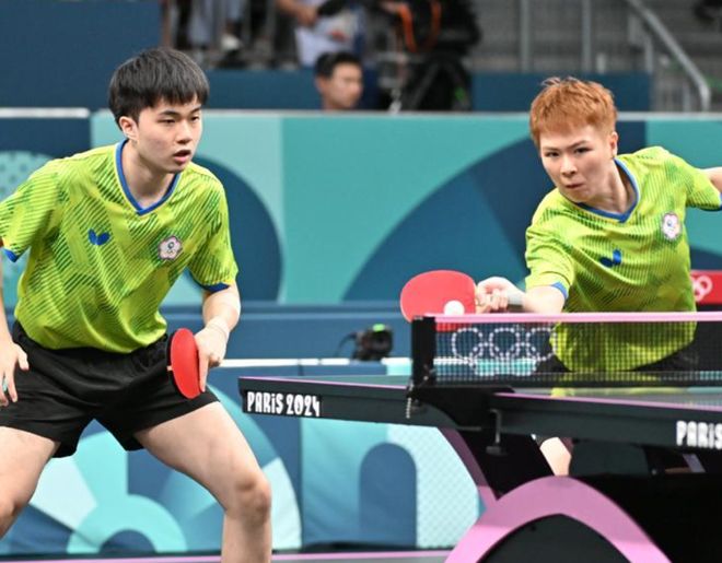 在篮板环节 在篮板环节