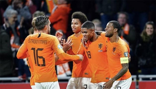 1客平拉齐 1客平拉齐