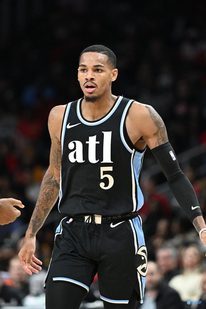 与高强度跑 与高强度跑