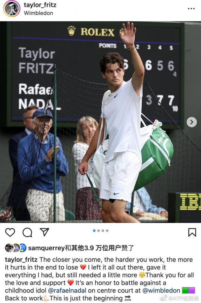 如何在比赛 如何在比赛