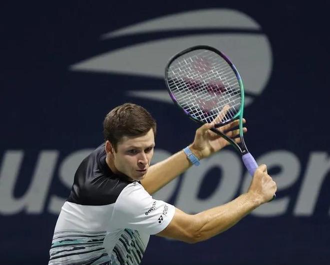 感到肌肉的 感到肌肉的