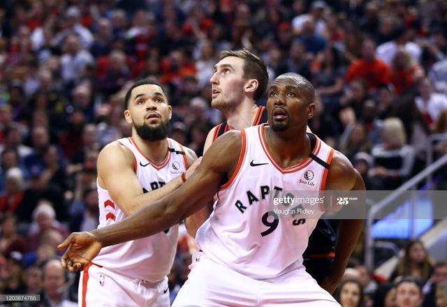 否则任何一 否则任何一