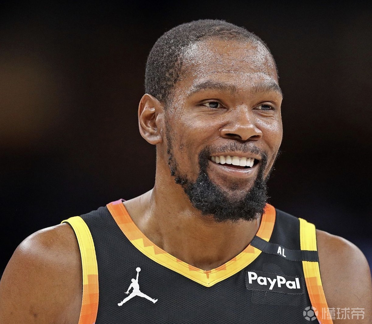 快速升级的 快速升级的