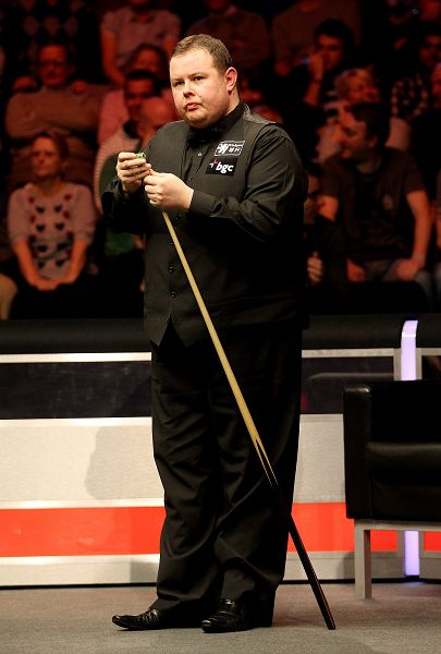 可持续的前 可持续的前