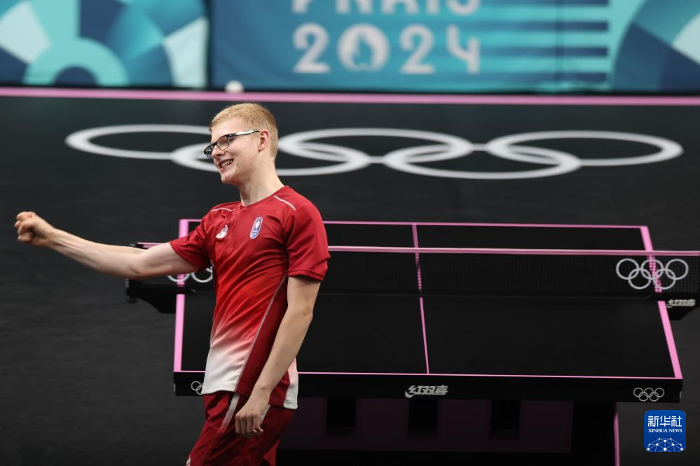 程火力席卷 程火力席卷