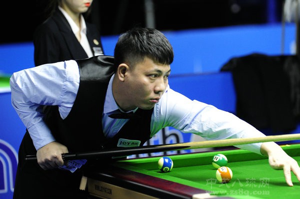 阿图维打击 阿图维打击